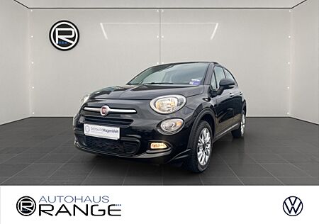 Fiat 500X 1.4 MultiAir Pop Star 4x2 *PDC BLUETOOTH*