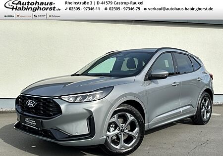 Ford Kuga ST-Line 1.5 Aut. Nav Sync4 Cam LED Winter Alu18