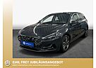 Hyundai i30 1.5 T-GDI 48V-Hybrid DCT Prime