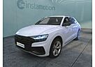 Audi Q8 55 TFSI Q 2x S LINE PANO LM22 ST.HEIZ