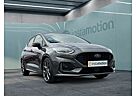 Ford Fiesta ST-Line NAV LED KAMERA KEYLESS TEMPOMAT APPLE/ANDROID