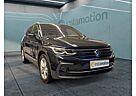 VW Tiguan 1.5 TSI DSG LIFE | NAVI | LED | ACC |