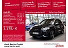 Audi Q5 S line 55 TFSI e quattro S tronic