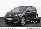 VW Up e-! Edition RearView|beheiz.Frontscheibe|DAB+