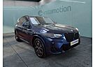 BMW X3 xDrive20d MSport Navi