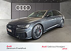 Audi A6 Avant 55 TFSI e quattro S tronic sport HD-MatrixLED HuD Navi 360°