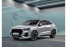 Audi Q3 Sportback 45 TFSIe S line AHK+ACC+MATRIX+PANO