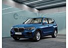 BMW X5 xDrive45e, Park-Ass+, Navi, LED, ACC, AHK, Pano, Har/Kar, uvm.