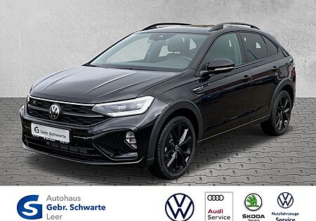 VW Taigo 1.0 TSI R-Line LM18