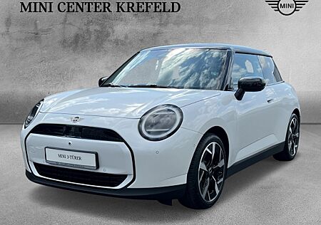 Mini Cooper E SALE Classic Paket L verfügbar 09.2024