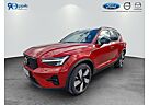 Volvo XC 40 XC40 T5 Recharge DKG Plus Dark