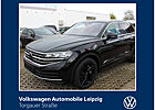 VW Touareg Elegance 3.0 l V6 eHybrid 4M