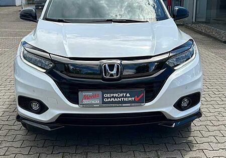 Honda HR-V 1.5 Sport CVT *AUT*SPORTPAKET!*