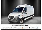 Mercedes-Benz Sprinter 316 CDI Kasten L2H2 Hochdach L2H2