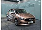 Mercedes-Benz B 200 Progressive/Advanced/LED/Panorama-SD/AHK