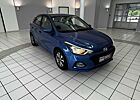 Hyundai i20 1.0 T-GDI Trend *MIT NAVI*AHK & MEHR*