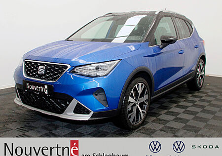 Seat Arona 1.0 TSI OPF Xperience LED 18"