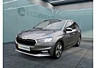 Skoda Fabia 1.0 TSI Ambition PDC Climatronic Winterpaket