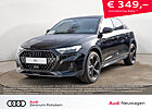 Audi A1 allstreet 35 TFSI