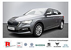 Skoda Scala AMBITION 1.5 TSI DSG