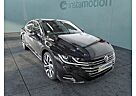 VW Arteon 1.4 eHybrid R-LINE ST.HEIZ NAVI KAMERA VIRTUAL