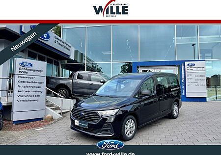 Ford Grand Tourneo Connect Trend 1.5 EcoBoost Klima PDC DAB