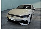 VW Golf VIII R 2.0 TSI DSG 4M DCC LED-Matrix Harman Kardon Kamera ACC Bluet Navi DAB+