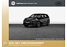 Land Rover Discovery Sport D165 R-Dynamic SE 120 kW, 5-türig (Diesel)