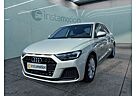 Audi A1 SB TFSI S-TR NAVI+LED+VIRT+SHZ+PDC+16