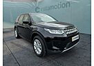 Land Rover Discovery Sport P200 S | Berlin Pano el.Heck