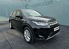 Land Rover Discovery Sport P200 S | Berlin Pano el.Heck