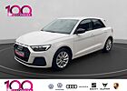 Audi A1 30 TFSI Sportback DSG LED Kamera Sitzhz.