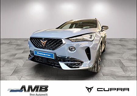 Cupra Formentor VZ 1.4 e-Hybrid AHK/Matrix/FAP:XL/360°