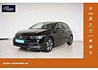 VW Golf 2.0 TDI Move