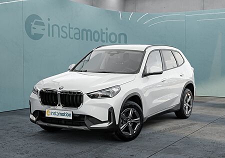 BMW X1 sDrive18i Aut. neues Modell!!! Head Up Live C