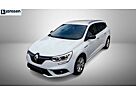 Renault Megane Grandtour LIMITED Deluxe TCe 140 GPF