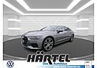 Audi A7 SPORTBACK QUATTRO 40 TDI S TRONIC (+EURO6+ALLR