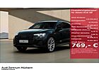 Audi Q8 50 TDI quattroSportpaket Luftfederung AD StandHZG AHK TV Panorama Navi Allrad HUD