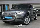 Audi Q5 3.0 TDI quattro sport MATRIX-LED+NAVI+KAMERA