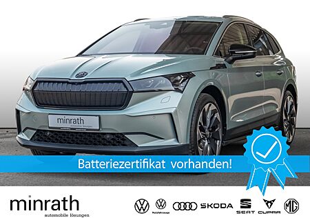 VW ID.3 Pro Life KlimaA Navi ACC PDC AUT LED SHZ