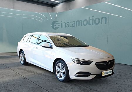 Opel Insignia B INNOVATION ACC Navi LED Kamera