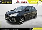 Mitsubishi Space Star 1.2 MIVEC AS&amp;G Top