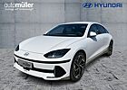 Hyundai IONIQ 6 UNIQ-PAKET 77,4kWh*Navi*SoundSys*