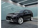 Land Rover Discovery Sport P300e SE