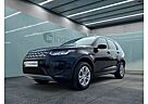 Land Rover Discovery Sport P200 S