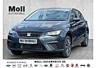 Seat Ibiza Style Edition 1.0 TSI Winter-Paket