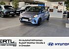 Hyundai i10 1.0 Trend