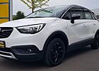 Opel Crossland X 1.2 Start/Stop Innovation