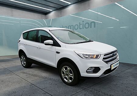 Ford Kuga TREND 1.5EB |*PDC*Tempomat*Klima*|