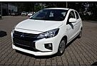 Mitsubishi Space Star 1.2 Select (Klima, Allwetterreifen)